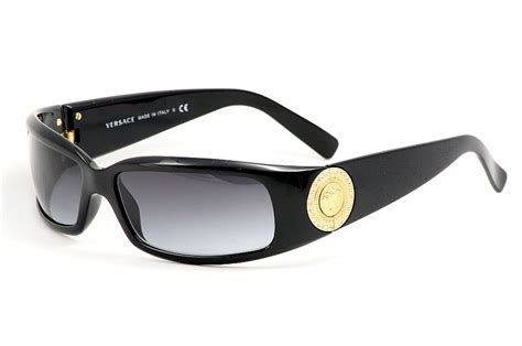 versace 4044 b|4044b Versace amazon my.